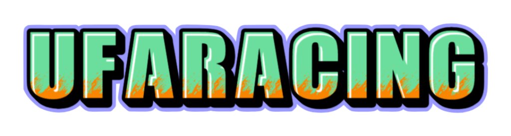 ufaracing